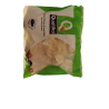 PO Brust Lose 2.5Kg